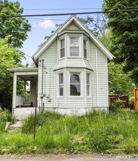 /international/us/101-meridian-street-meriden-ct-110108417264/