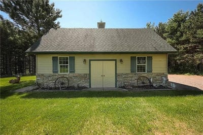 /international/us/n5172-county-road-o-bruce-wi-110100526802/?lang=zh-cn