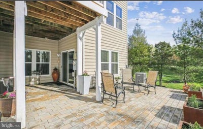 /international/us/15723-quince-trace-terrace-gaithersburg-md-110104966279/
