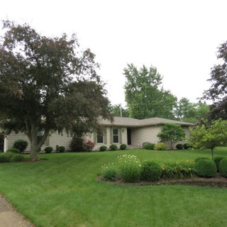 /international/us/2944-meadowbrook-drive-sidney-oh-110100250974/