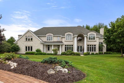 /international/us/4302-sawgrass-court-oneida-wi-110100621195/