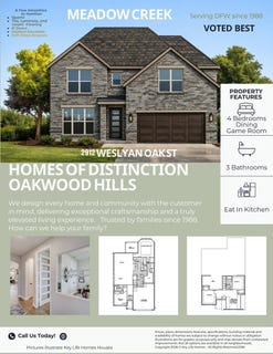 /international/us/2912-weslyan-oak-street-bedford-tx-110104261287/