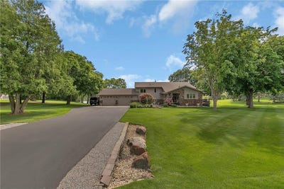 /international/us/1506-jackson-avenue-ne-saint-michael-mn-110100349581/