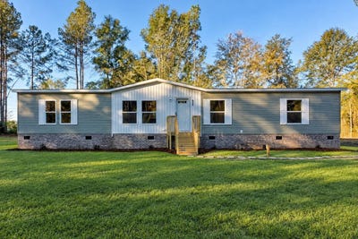/international/us/814-congaree-church-rd-gadsden-sc-110120588836/