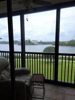 /international/us/8150-brent-street-port-richey-fl-110108546022/