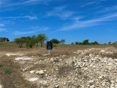 /international/us/3027-winding-creek-trail-aledo-tx-110079485429/