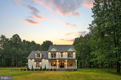 /international/us/934-chesterfield-road-annapolis-md-110100338928/?lang=zh-tw