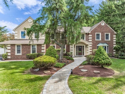 /international/us/4-wingate-terrace-holmdel-nj-110120016495/