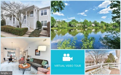 /international/us/2839-yarling-court-falls-church-va-110107898109/