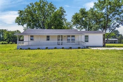 /international/us/2920-e-201st-street-s-mounds-ok-110108396632/