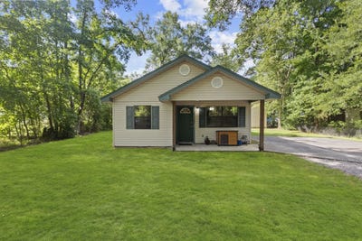 /international/us/6590-callahan-lumberton-tx-110101140148/