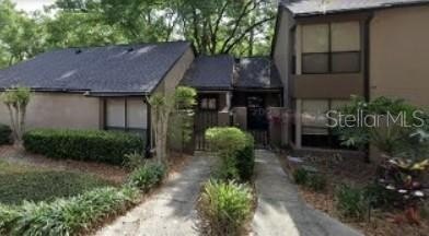 /international/us/940-douglas-avenue-altamonte-springs-fl-110120510209/