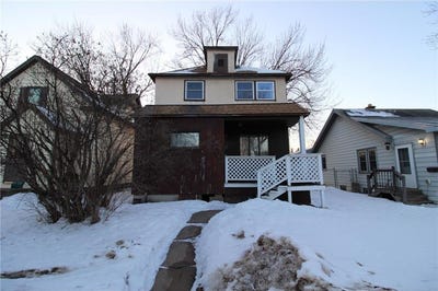 /international/us/2519-3rd-avenue-e-hibbing-mn-110105757962/