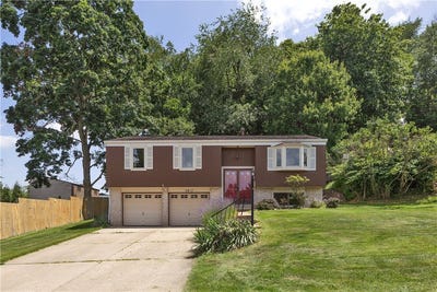 /international/us/5817-monongahela-ave-bethel-park-pa-110109231434/?lang=de