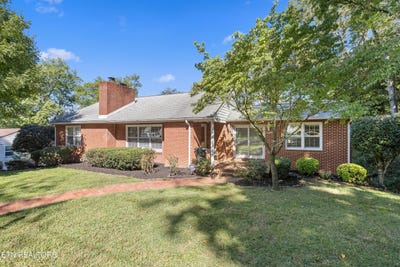 /international/us/941-rosedale-ave-kingston-tn-110105196431/