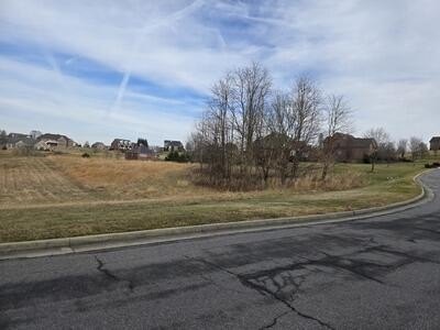 /international/us/frontier-way-lot-29-fincastle-va-110106303092/