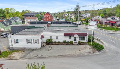 /international/us/41-high-street-ellsworth-me-110108192443/