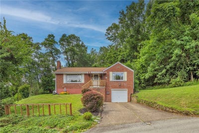 /international/us/421-orchard-dr-pleasant-hills-pa-110109387574/