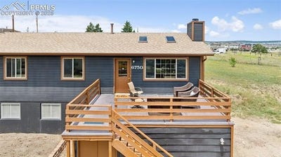 /international/us/6750-foxtrot-lane-colorado-springs-co-110101030555/