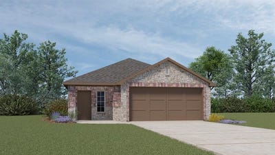 /international/us/600-ruthye-lane-pilot-point-tx-110099389814/?lang=zh-cn