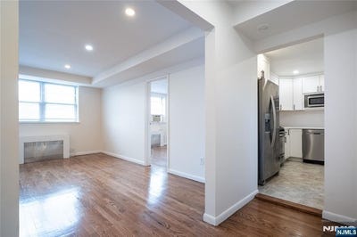 /international/us/59-61-brighton-avenue-belleville-nj-110108531858/