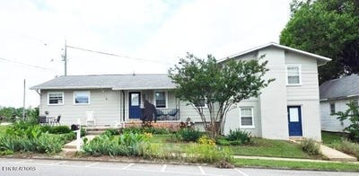 /international/us/719-mountain-view-ave-maryville-tn-110108392606/