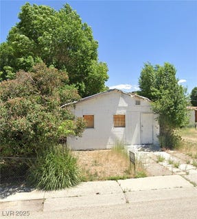 /international/us/450-ogden-avenue-ely-nv-110102760803/