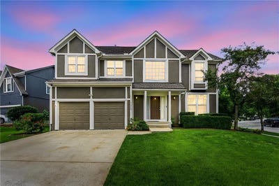 /international/us/12443-benson-street-overland-park-ks-110108393355/