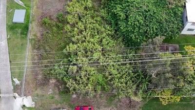 /international/pr/urb-toita-hills-cayey-cayey-110100560925/
