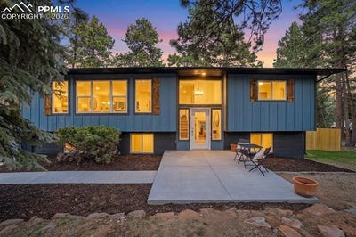 /international/us/307-evergreen-street-woodland-park-co-110119345660/