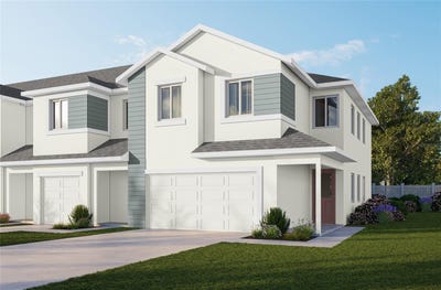 /international/us/5819-jackie-mae-place-riverview-fl-110110236623/