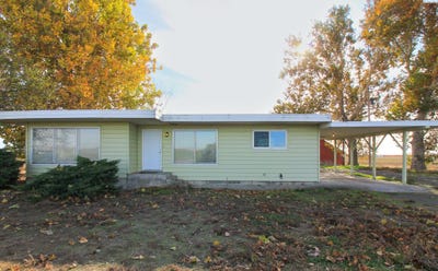 /international/us/10111-eltopia-west-road-pasco-wa-110108473893/