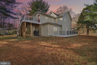 /international/us/4500-tiggers-place-marbury-md-110103811919/