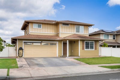 /international/us/91-1141-kealiiahonui-street-kapolei-hi-110108605911/