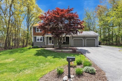 /international/us/21-edgewood-road-seekonk-ma-110107928009/