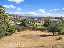 /international/us/23650-summit-calabasas-ca-110100428630/?lang=zh-tw