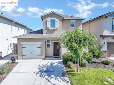 /international/us/745-bluestone-dr-stockton-ca-110100770167/