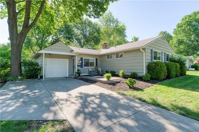 /international/us/7605-briar-street-prairie-village-ks-110108022095/