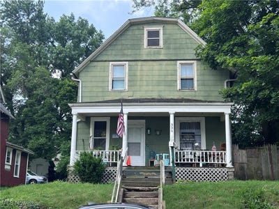 /international/us/336-n-adams-street-akron-oh-110102391411/