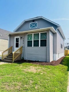 /international/us/2626-cleveland-street-hammond-in-110101331593/?lang=zh-tw