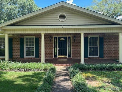/international/us/4080-main-street-millbrook-al-110101114944/