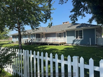 /international/us/2820-w-koenig-grand-island-ne-110107255015/