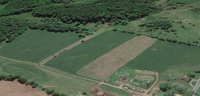 /international/us/0-johnson-hollow-road-roxbury-ny-110100317385/?lang=zh-cn
