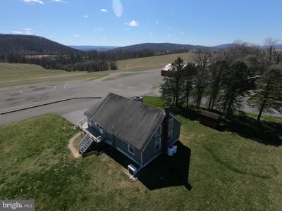 /international/us/600-650-656-airport-drive-mifflintown-pa-110100569048/?lang=zh-tw
