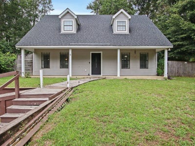 /international/us/128-richmond-rd-daphne-al-110120001437/