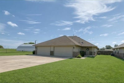/international/us/608-n-5th-street-cashion-ok-110120770287/