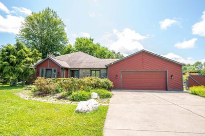 /international/us/2013-us-rt-50-stonelick-twp-oh-110098826994/