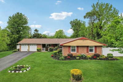 /international/us/146-tyler-drive-willingboro-nj-110108071691/