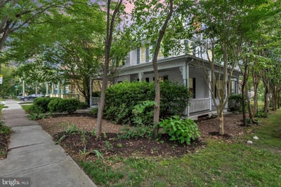 /international/us/303-goldsborough-street-easton-md-110100396156/?lang=zh-tw
