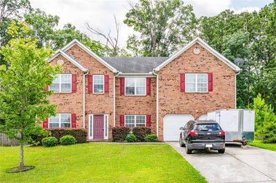 /international/us/1849-wanda-way-ellenwood-ga-110100514269/?lang=zh-tw